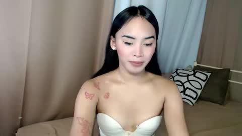 Snapshot of jhane_baltch chatting on April 23, 1:13 pm jhane baltch online show from April 23, 1:13 pm