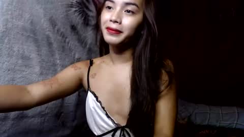 Snapshot of jhane_baltch chatting on June 12, 11:25 pm jhane baltch online show from June 12, 11:25 pm