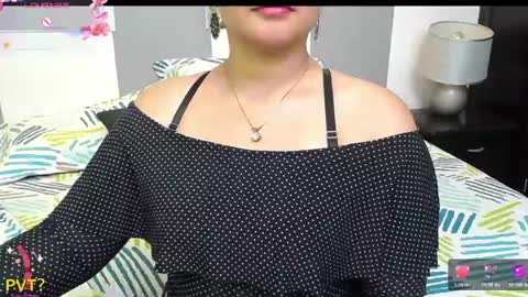 Jhanvi Umarani online show from April 16, 9:39 pm