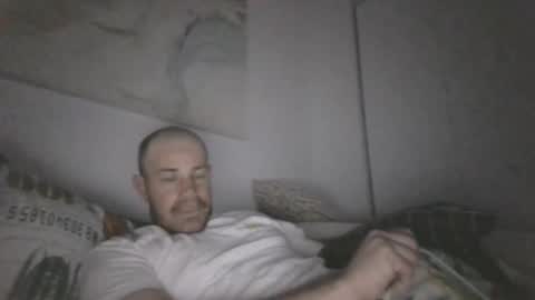 jhard4u23 online show from February 18, 7:15 am