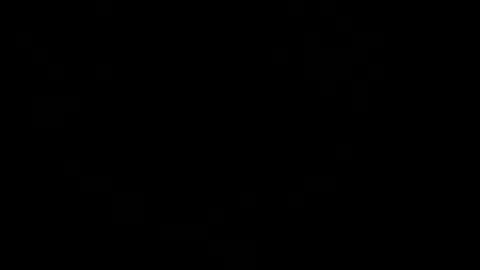 Jhardy1128 online show from January 31, 11:36 pm