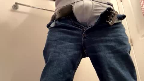 Jhardy1128 online show from February 11, 2:05 am