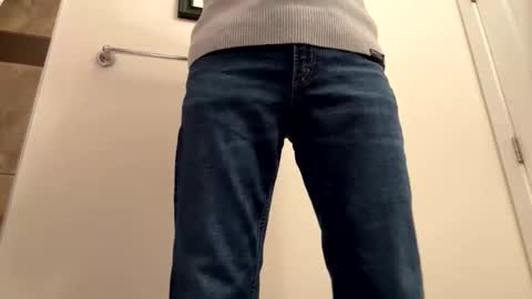 Jhardy1128 online show from March 2, 4:36 am