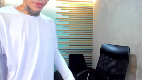 Jharol  online show from January 9, 1:39 am