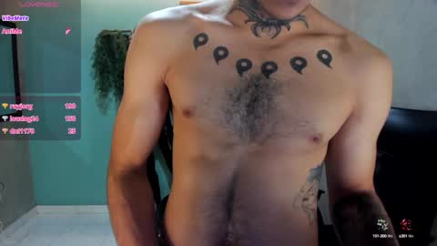 Jharol  online show from January 12, 1:53 am