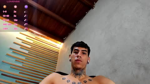 Jharol  online show from January 14, 4:36 am