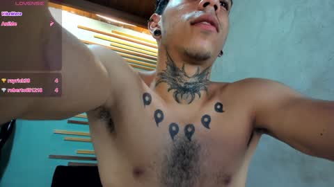 Jharol  online show from January 14, 7:48 am