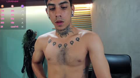 Jharol  online show from January 16, 4:28 am