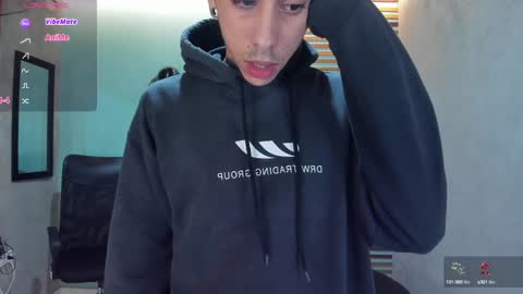 Jharol  online show from January 18, 1:19 am