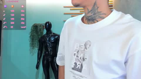 Jharol  online show from January 24, 1:24 am