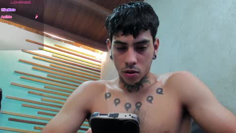 Jharol  online show from January 24, 4:27 am