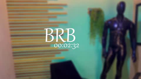 Jharol  online show from January 25, 4:34 am