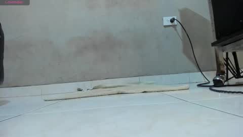 Jharol  online show from February 13, 4:11 am