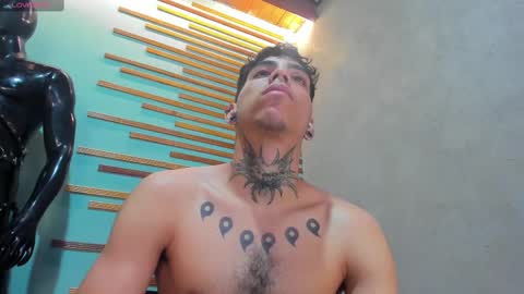 Jharol  online show from February 15, 1:21 am