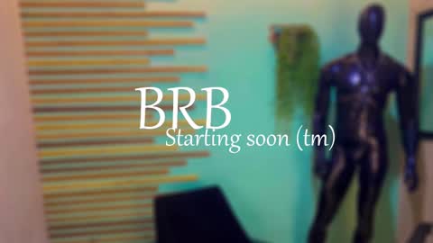 Jharol  online show from February 15, 4:25 am