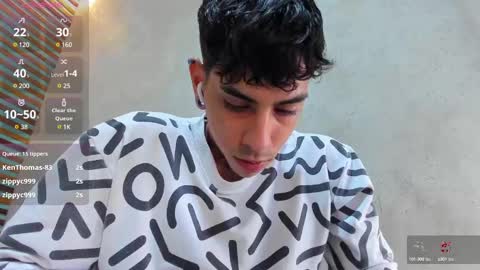 Jharol  online show from February 16, 4:53 am