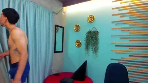 Jharol  online show from September 26, 1:48 pm