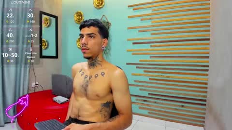 Jharol  online show from October 11, 1:27 am