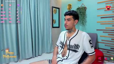 Jharol  online show from October 24, 1:35 am