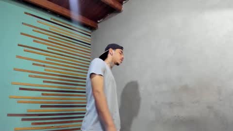 Jharol  online show from October 29, 1:41 am