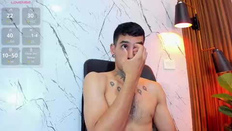 Jharol  online show from November 22, 7:24 pm