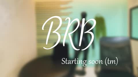 Jharol  online show from December 15, 1:04 pm