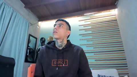 Jharol  online show from January 10, 10:50 am