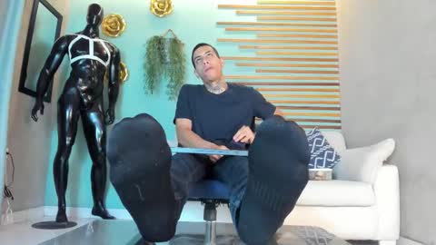 Jharol  online show from February 13, 1:18 pm