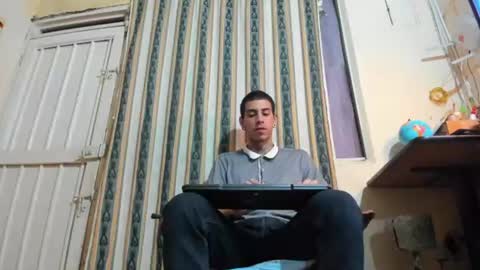 Jharol  online show from June 20, 1:52 am