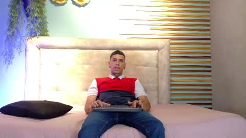 Jharol  online show from July 4, 1:23 am