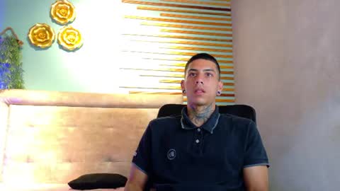 Jharol  online show from July 7, 1:08 am