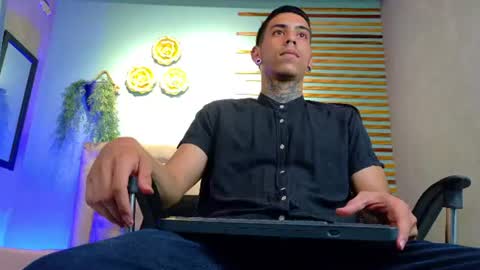 Jharol  online show from July 17, 1:34 am