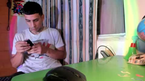 Jharol  online show from August 1, 12:32 am