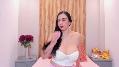 jhasly online show from October 26, 12:00 pm