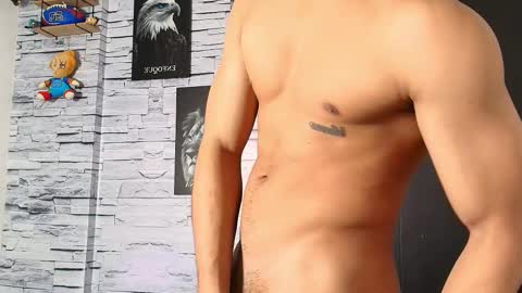 jhay_wheeler777 online show from October 1, 3:56 am