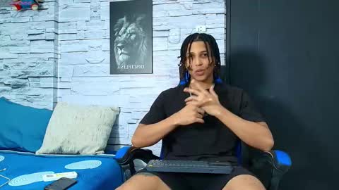 jhay_wheeler777 online show from October 12, 4:33 am