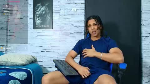 jhay_wheeler777 online show from October 16, 4:57 am