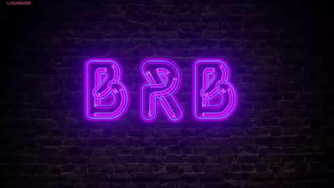 jhay_wheeler777 online show from October 25, 7:16 am