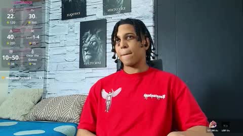 jhay_wheeler777 online show from December 23, 4:54 am