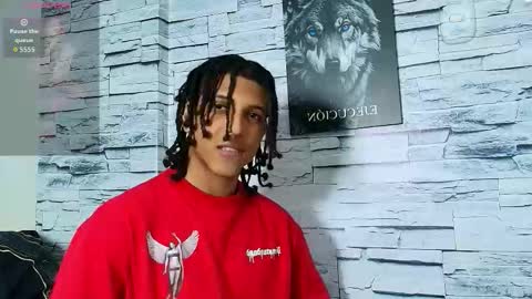 jhay_wheeler777 online show from March 4, 4:29 am