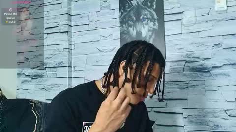 jhay_wheeler777 online show from March 15, 5:02 am