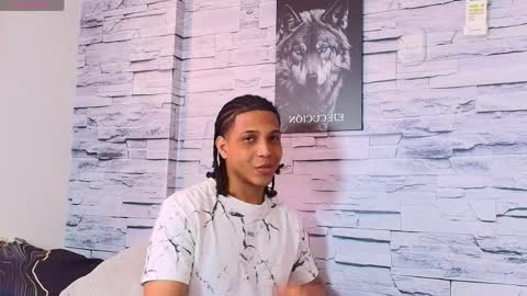 Snapshot of jhay_wheeler777 chatting on April 1, 4:37 pm jhay_wheeler777 online show from April 1, 4:37 pm