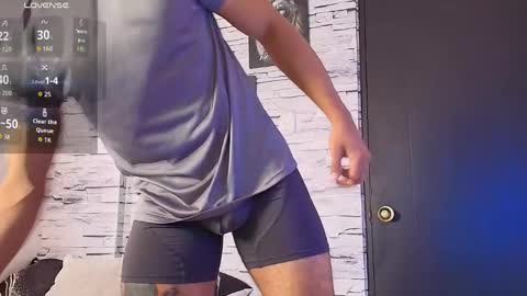 Snapshot of jhay_wheeler777 chatting on May 4, 6:04 pm jhay_wheeler777 online show from May 4, 6:04 pm