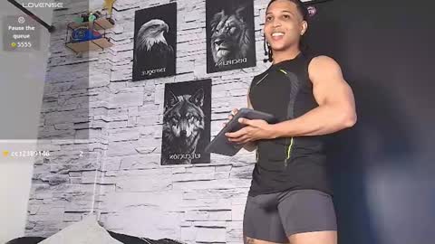 jhay_wheeler777 online show from July 3, 5:14 am