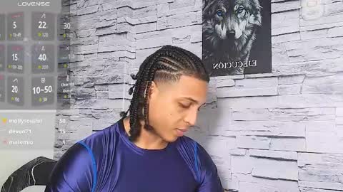 jhay_wheeler777 online show from July 7, 7:23 am