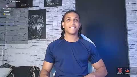 jhay_wheeler777 online show from July 9, 3:32 am