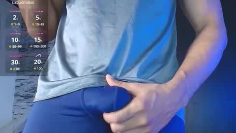 jhay_wheeler777 online show from July 13, 4:37 am