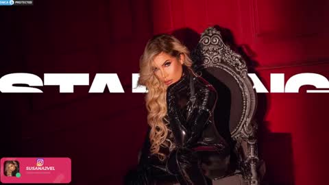   . . .  online show from April 17, 5:27 pm