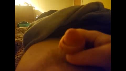 jhens123 online show from October 5, 8:34 am