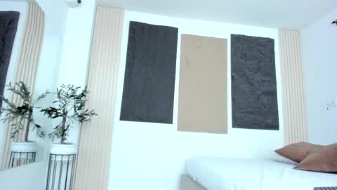 jheremy_wen online show from October 2, 7:21 pm